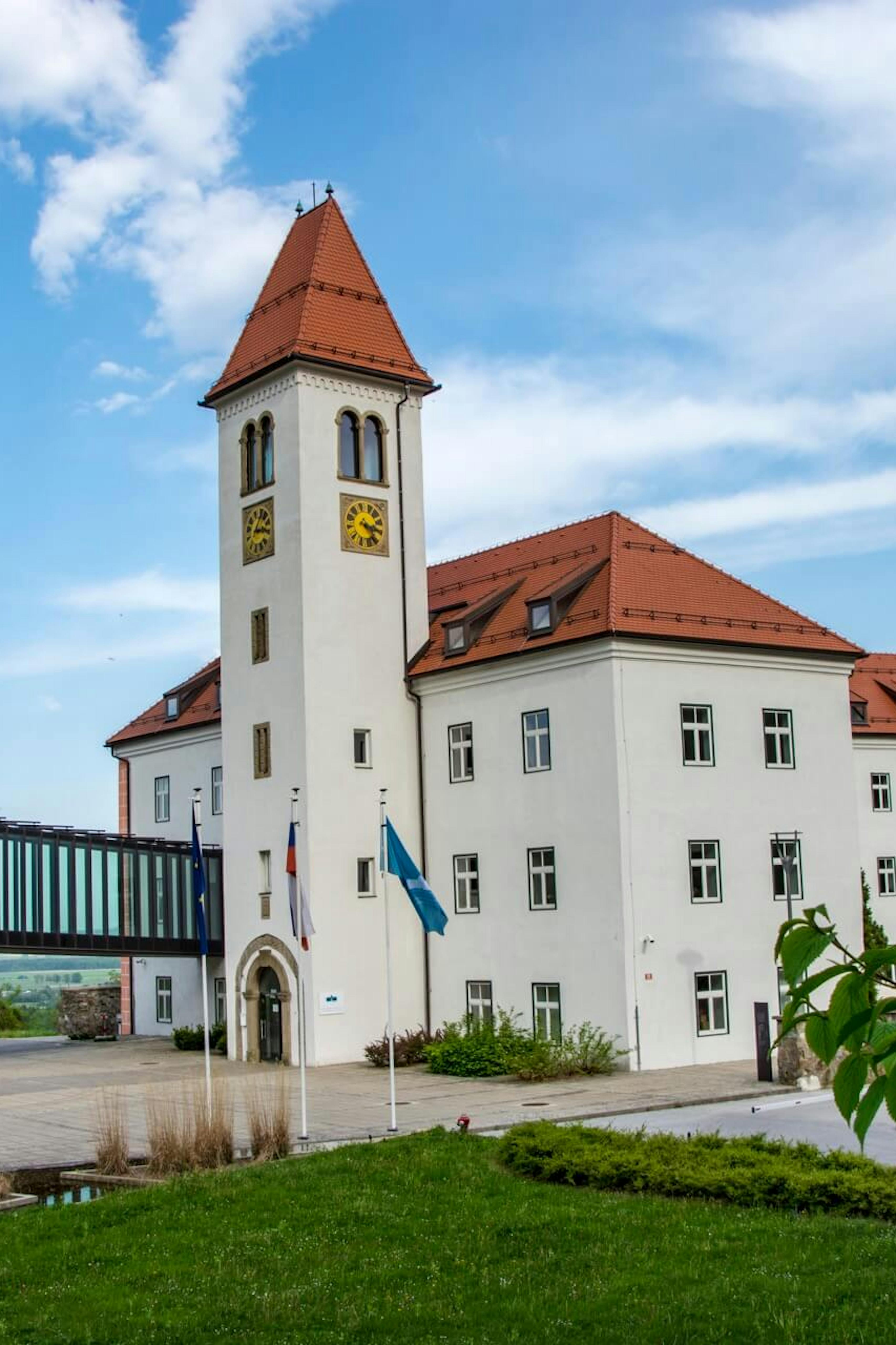 Hompoš